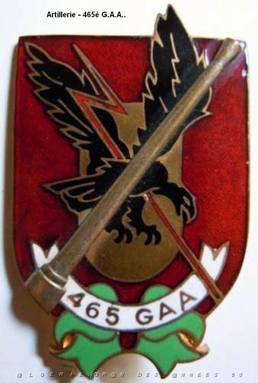 RAA 465e.jpg